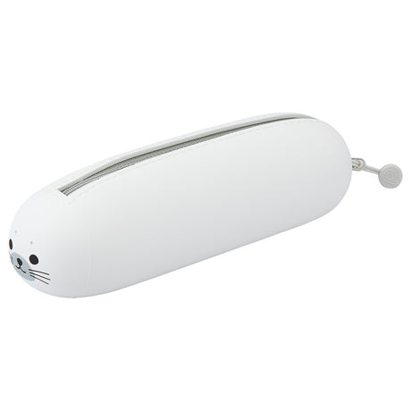 Lihit Lab Lying Pen Pouch PuniLabo by Lihit Lab at Cult Pens