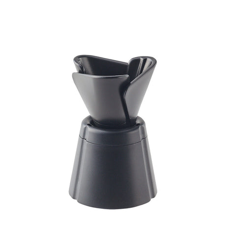 Lihit Lab Pen Stand by Lihit Lab at Cult Pens