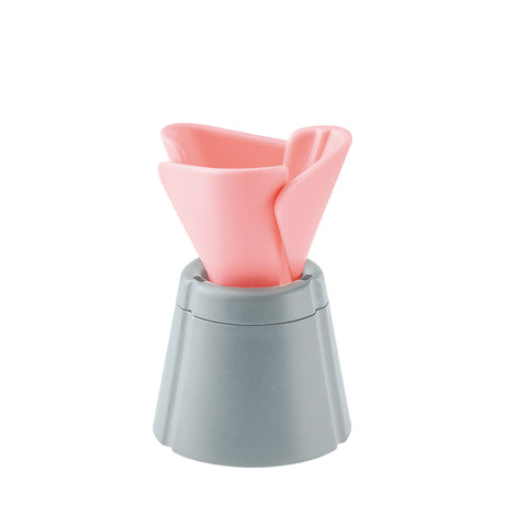 Lihit Lab Pen Stand by Lihit Lab at Cult Pens