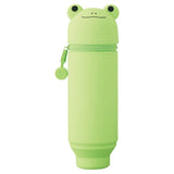 Lihit Lab PuniLabo Standing Pen Case by Lihit Lab at Cult Pens