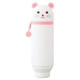 Lihit Lab PuniLabo Standing Pen Case by Lihit Lab at Cult Pens