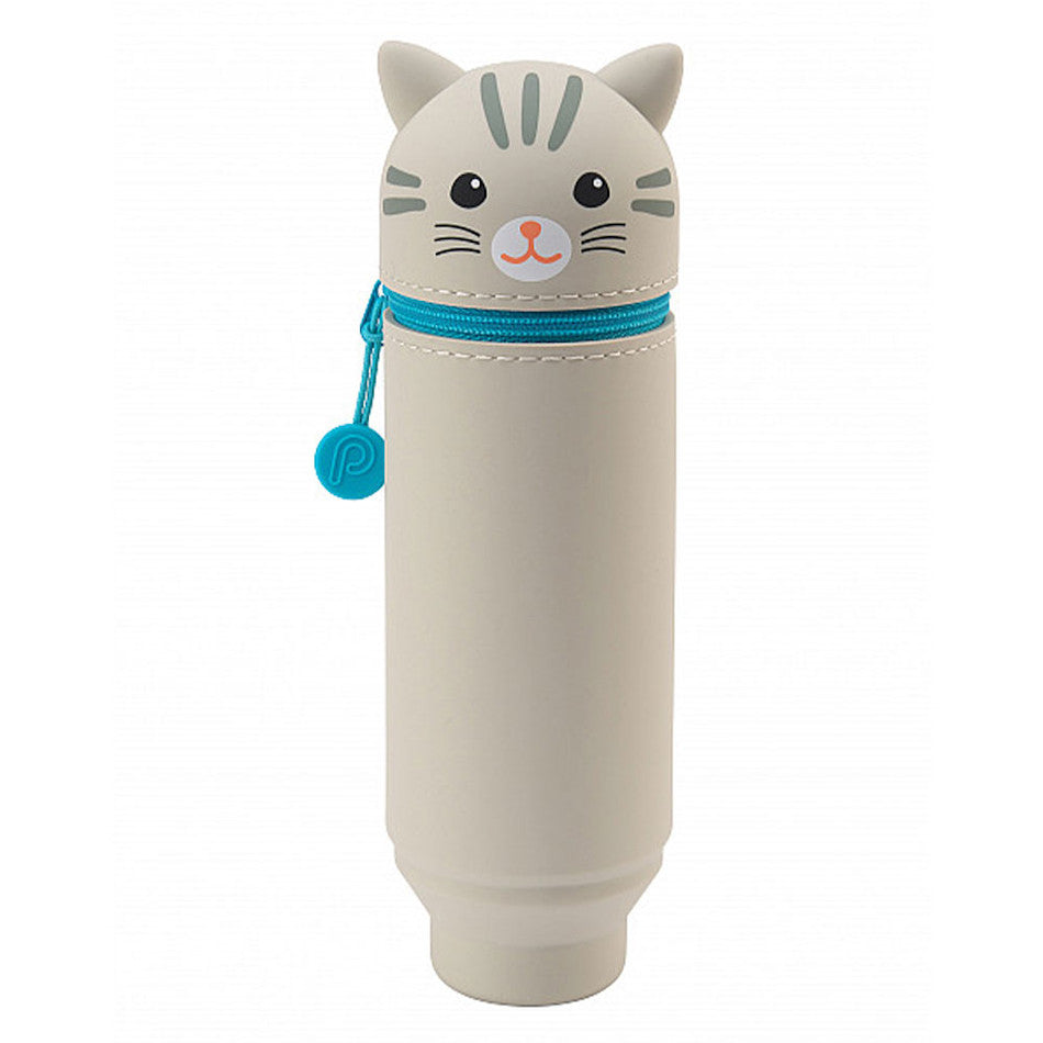 Lihit Lab PuniLabo Standing Pen Case by Lihit Lab at Cult Pens