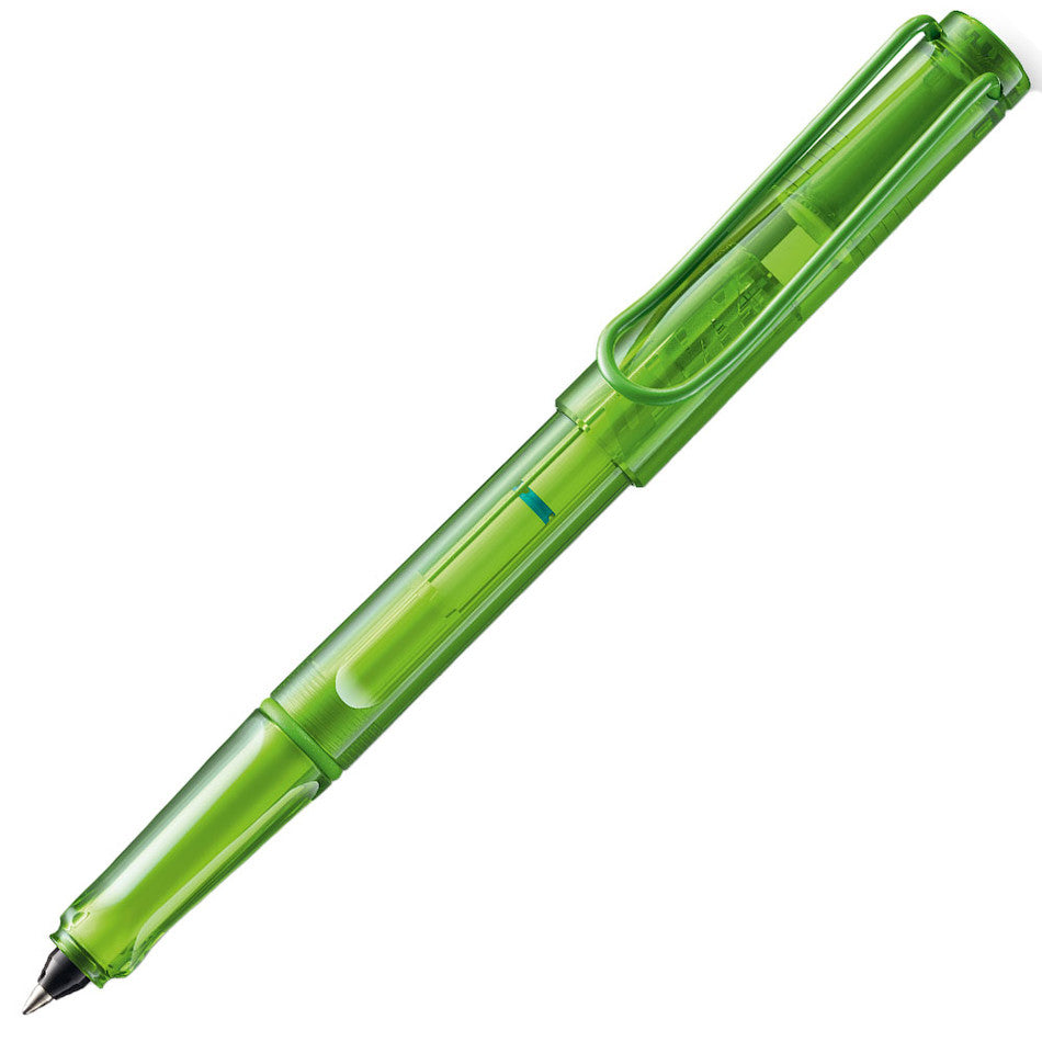 LAMY balloon Rollerball Pen 2.0 by LAMY at Cult Pens