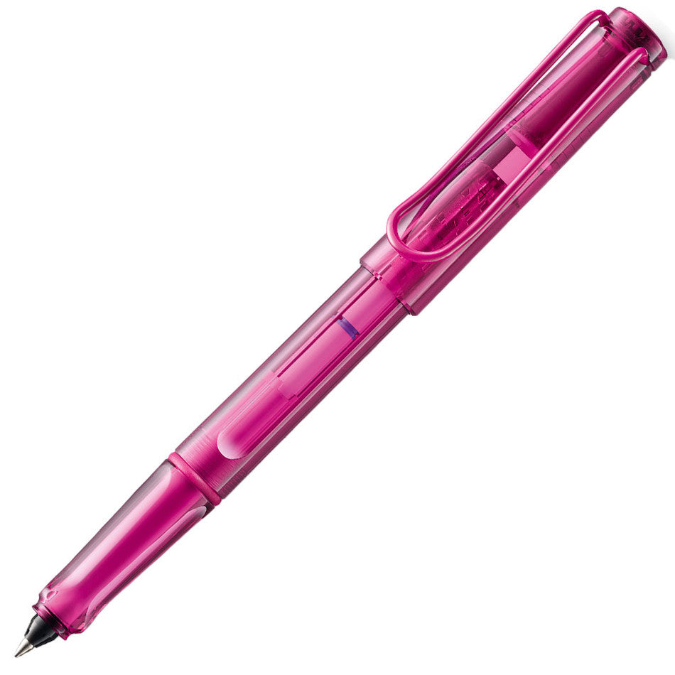 LAMY balloon Rollerball Pen 2.0 by LAMY at Cult Pens
