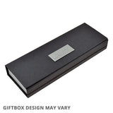 LAMY 2000 Fountain Pen by LAMY at Cult Pens