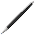 LAMY 2000 multi-pen by LAMY at Cult Pens