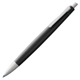 LAMY 2000 multi-pen by LAMY at Cult Pens