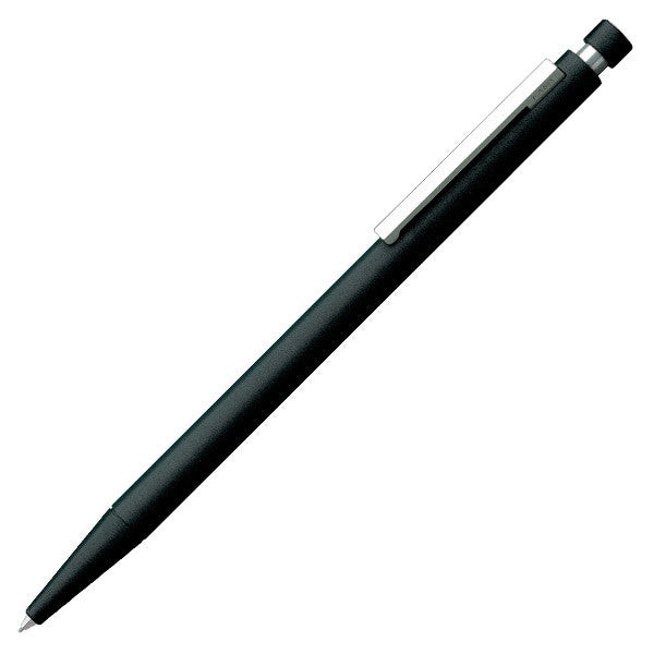 LAMY cp1 Pencil black by LAMY at Cult Pens