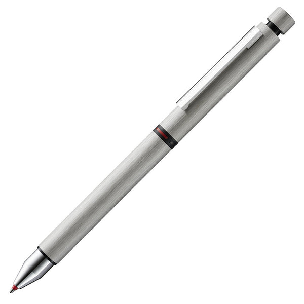 LM09578_Lamy-cp1-tri-pen-