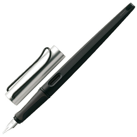 LAMY joy AL calligraphy set by LAMY at Cult Pens