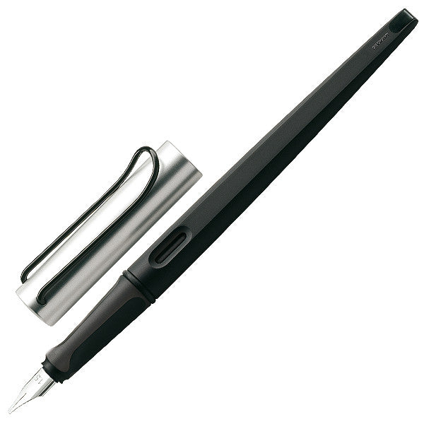 LAMY joy AL calligraphy set by LAMY at Cult Pens