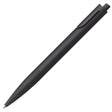 LAMY noto Ballpoint Pen Black by LAMY at Cult Pens
