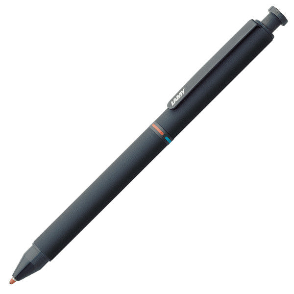 LAMY st tri pen black by LAMY at Cult Pens