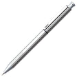 LAMY st twin pen by LAMY at Cult Pens