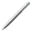 LAMY studio Rollerball Pen palladium by LAMY at Cult Pens