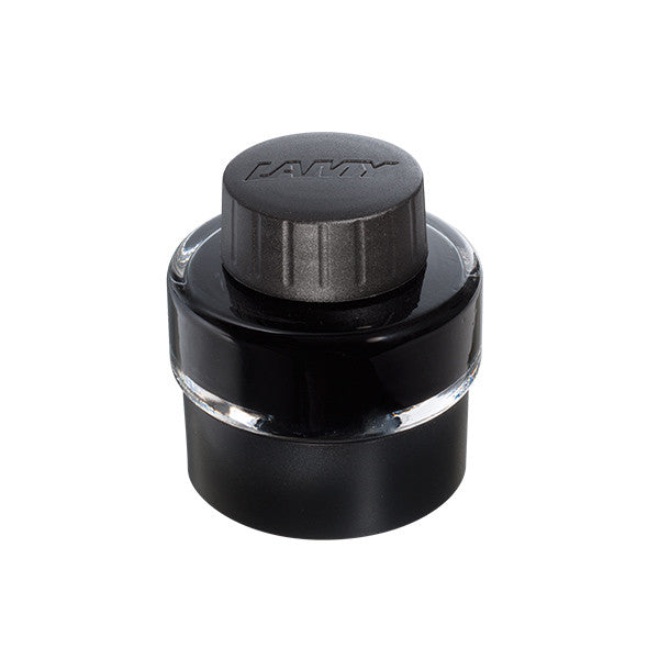 LAMY T51 ink 30ml Refill by LAMY at Cult Pens