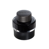 LAMY T51 ink 30ml Refill by LAMY at Cult Pens