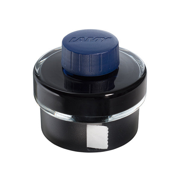 LAMY T52 ink 50ml Refill by LAMY at Cult Pens