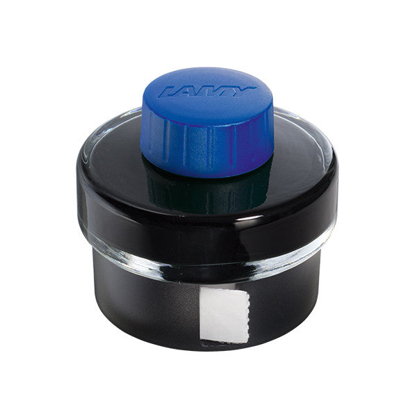 LAMY T52 ink 50ml Refill by LAMY at Cult Pens