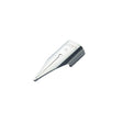 LAMY Z50 Replacement Fountain Pen Nib by LAMY at Cult Pens