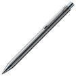 LAMY econ Ballpoint Pen by LAMY at Cult Pens
