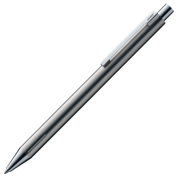 LAMY econ Ballpoint Pen by LAMY at Cult Pens