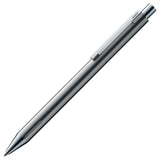 LAMY econ Ballpoint Pen by LAMY at Cult Pens