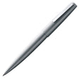 LAMY 2000 Rollerball Pen Stainless Steel by LAMY at Cult Pens