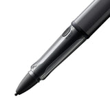 LAMY AL-star EMR Digital Pen with PC/EL tip by LAMY at Cult Pens