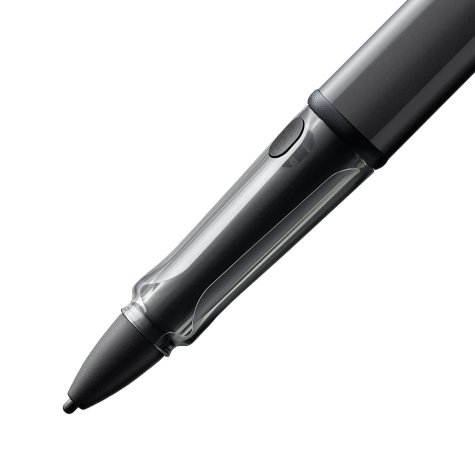 LAMY AL-star EMR Digital Pen with PC/EL tip by LAMY at Cult Pens