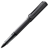 LAMY AL-star EMR Digital Pen with PC/EL tip by LAMY at Cult Pens