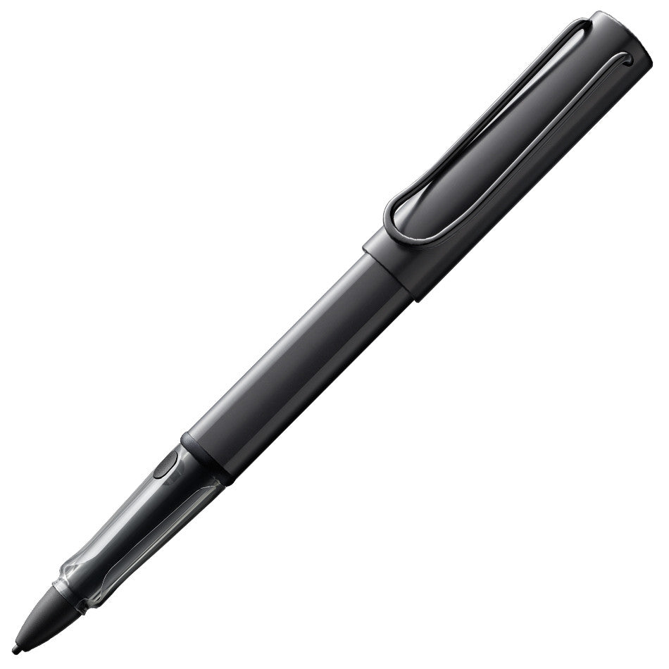 LAMY AL-star EMR Digital Pen with PC/EL tip