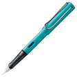 LAMY AL-star Fountain Pen Turmaline by LAMY at Cult Pens