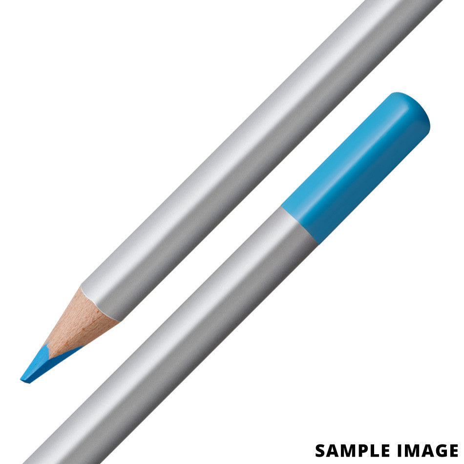 LAMY colorplus Pencil Set of 12 Assorted by LAMY at Cult Pens