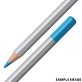 LAMY colorplus Pencil Set of 6 Neon Assorted by LAMY at Cult Pens