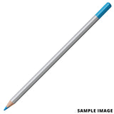 LAMY colorplus Pencil Set of 6 Neon Assorted by LAMY at Cult Pens