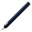LAMY dialog cc Fountain Pen Blue by LAMY at Cult Pens