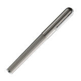 LAMY imporium Fountain Pen Titanium by LAMY at Cult Pens