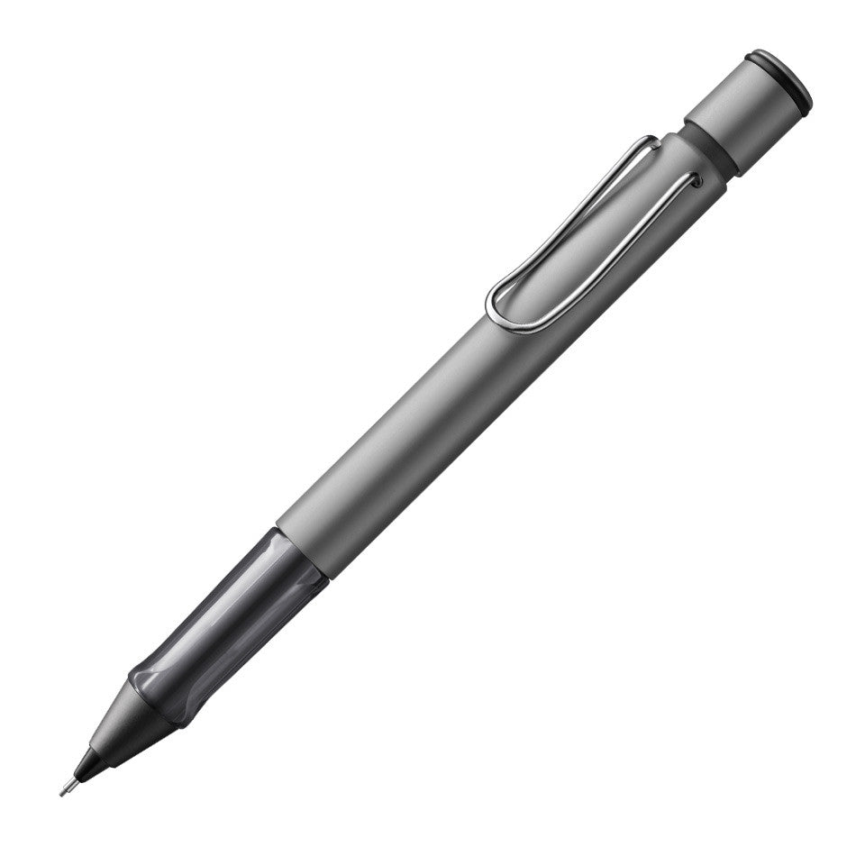 LAMY AL-star Mechanical Pencil Graphite by LAMY at Cult Pens