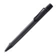 LAMY safari Ballpoint Pen Umbra by LAMY at Cult Pens