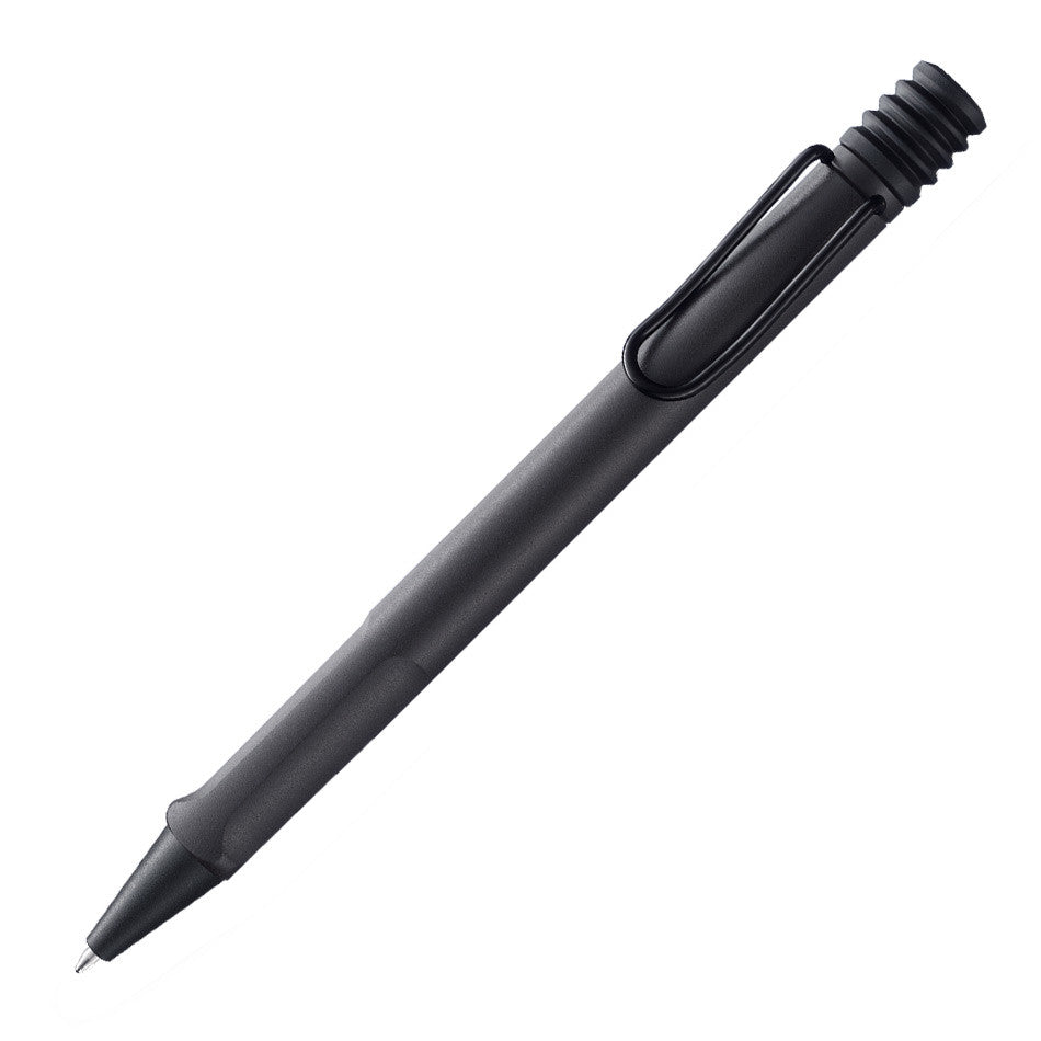 LAMY safari Ballpoint Pen Umbra by LAMY at Cult Pens