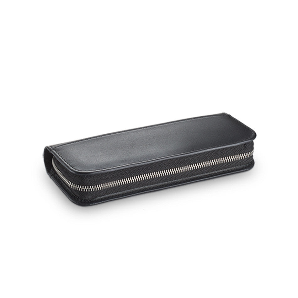 LAMY A403 folding pouch for 2 pens by LAMY at Cult Pens
