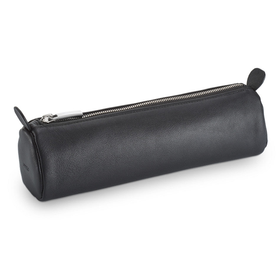 LAMY A404 pen case round by LAMY at Cult Pens