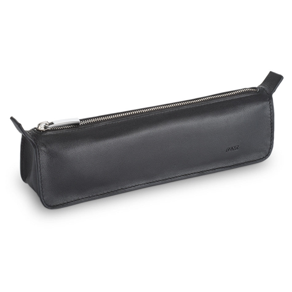 LAMY A405 pen case triangular by LAMY at Cult Pens