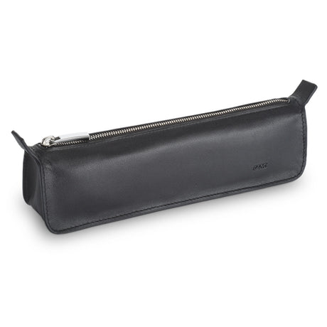LAMY A405 pen case triangular by LAMY at Cult Pens