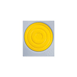 LAMY aquaplus Z 70 Paint Tray by LAMY at Cult Pens