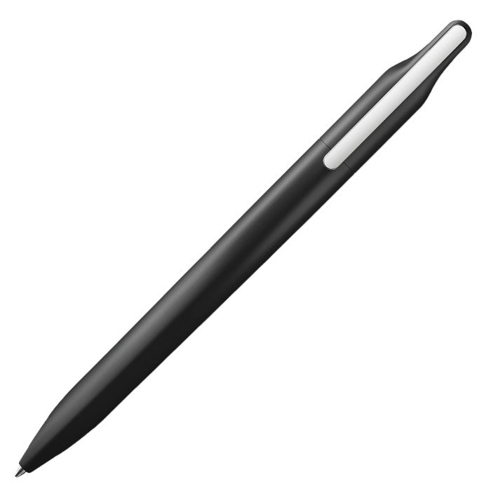 LAMY xevo Ballpoint Pen 262 Black by LAMY at Cult Pens