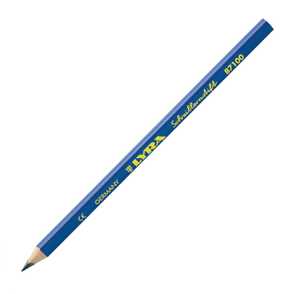 LYRA Easy Learner Pencil by LYRA at Cult Pens