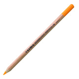 LYRA Rembrandt Polycolour Pencil by LYRA at Cult Pens