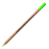 LYRA Rembrandt Polycolour Pencil by LYRA at Cult Pens